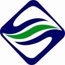 廣德市新東方水務有限公司
